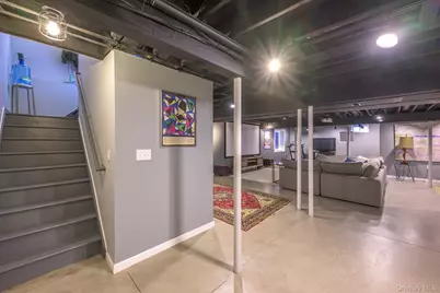 16 Lucas Lane, Hudson, NY 12534 - Photo 20