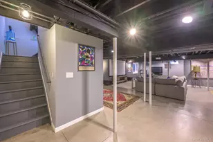 16 Lucas Ln, Hudson, NY 12534 - Photo 20