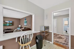 1293 S Highland Ave, Ossining, NY 10562 - Photo 12