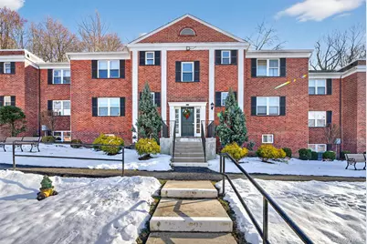 129-3 S Highland Avenue #6A, Ossining, NY 10562 - Photo 4