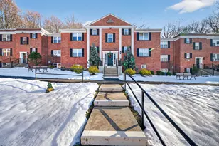 1293 S Highland Ave, Ossining, NY 10562 - Photo 2