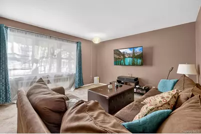 129-3 S Highland Avenue #6A, Ossining, NY 10562 - Photo 14