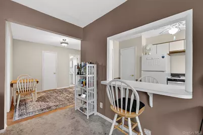 129-3 S Highland Avenue #6A, Ossining, NY 10562 - Photo 16