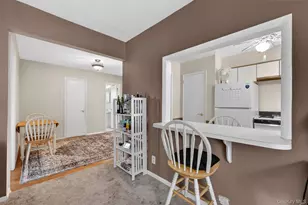 1293 S Highland Ave, Ossining, NY 10562 - Photo 16