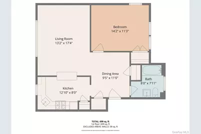 129-3 S Highland Avenue #6A, Ossining, NY 10562 - Photo 28