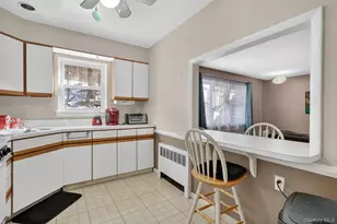 1293 S Highland Ave, Ossining, NY 10562 - Photo 8