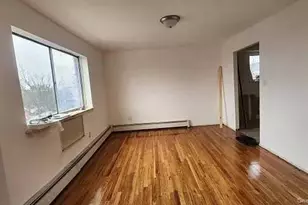 3315 Radcliff Ave, Bronx, NY 10469 - Photo 8