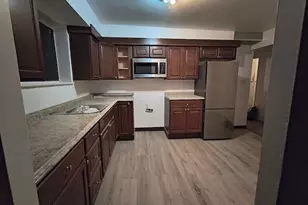 3315 Radcliff Ave, Bronx, NY 10469 - Photo 6