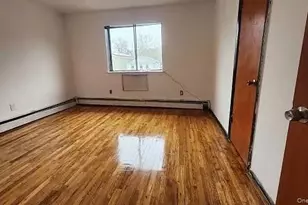 3315 Radcliff Ave, Bronx, NY 10469 - Photo 10