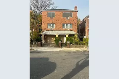 3315 Radcliff Avenue, Bronx, NY 10469 - Photo 2