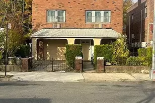 3315 Radcliff Ave, Bronx, NY 10469 - Photo 2