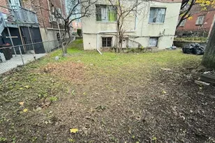 3315 Radcliff Ave, Bronx, NY 10469 - Photo 18