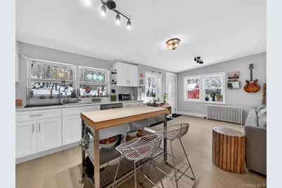 17 Waldron Avenue, Nyack, NY 10960 - Photo 16