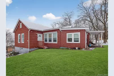 17 Waldron Avenue, Nyack, NY 10960 - Photo 28