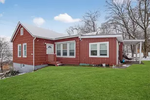 17 Waldron Ave, Nyack, NY 10960 - Photo 28