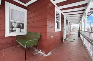 17 Waldron Ave, Nyack, NY 10960 - Photo 4