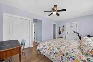 17 Waldron Ave, Nyack, NY 10960 - Photo 20