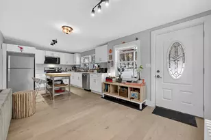 17 Waldron Ave, Nyack, NY 10960 - Photo 12