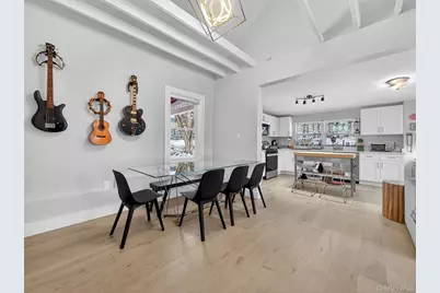 17 Waldron Avenue, Nyack, NY 10960 - Photo 8