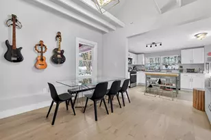 17 Waldron Ave, Nyack, NY 10960 - Photo 8