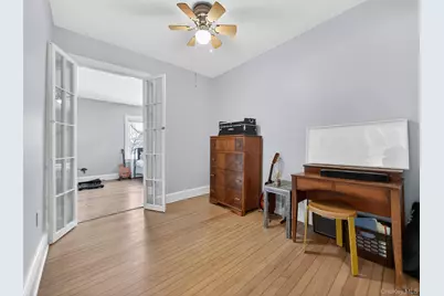 17 Waldron Avenue, Nyack, NY 10960 - Photo 18