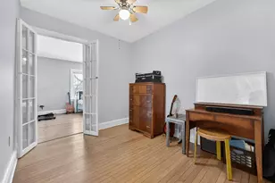 17 Waldron Ave, Nyack, NY 10960 - Photo 18