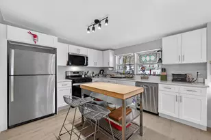 17 Waldron Ave, Nyack, NY 10960 - Photo 14