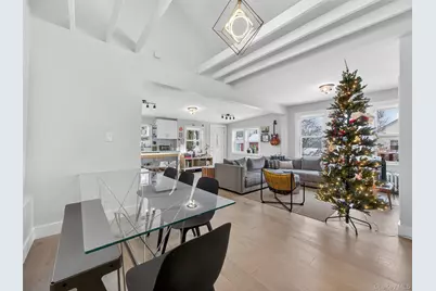 17 Waldron Avenue, Nyack, NY 10960 - Photo 6