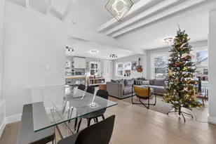 17 Waldron Ave, Nyack, NY 10960 - Photo 6