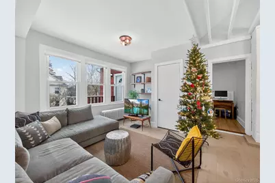 17 Waldron Avenue, Nyack, NY 10960 - Photo 10