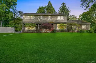 32 Wilder Rd, Monsey, NY 10952 - Photo 2