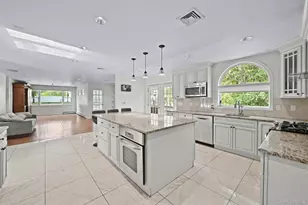 32 Wilder Rd, Monsey, NY 10952 - Photo 20