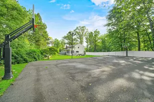 32 Wilder Rd, Monsey, NY 10952 - Photo 46