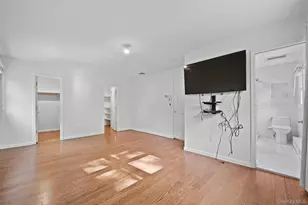 32 Wilder Rd, Monsey, NY 10952 - Photo 24