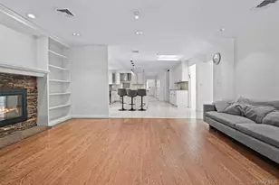 32 Wilder Rd, Monsey, NY 10952 - Photo 14