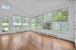 32 Wilder Rd, Monsey, NY 10952 - Photo 16