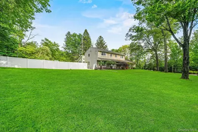 32 Wilder Road, Monsey, NY 10952 - Photo 48