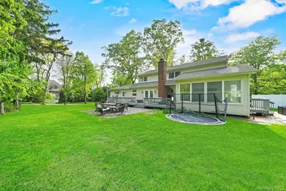 32 Wilder Road, Monsey, NY 10952 - Photo 42