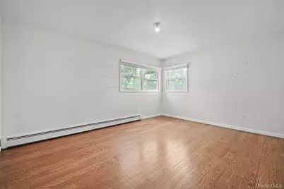 32 Wilder Road, Monsey, NY 10952 - Photo 30