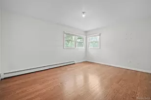 32 Wilder Rd, Monsey, NY 10952 - Photo 30