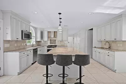 32 Wilder Road, Monsey, NY 10952 - Photo 18