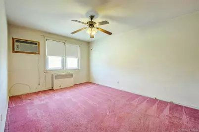 7533 168th Street, Fresh Meadows, NY 11366 - Photo 22