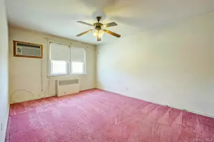 75-33 168th St, Fresh Meadows, NY 11366 - Photo 22