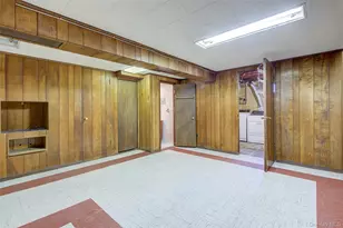 75-33 168th St, Fresh Meadows, NY 11366 - Photo 30