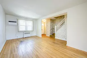 75-33 168th St, Fresh Meadows, NY 11366 - Photo 8