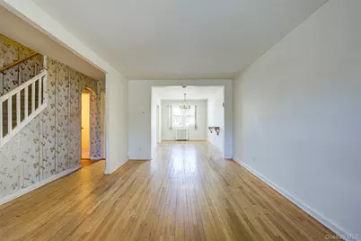 7533 168th Street, Fresh Meadows, NY 11366 - Photo 6