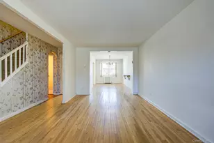 75-33 168th St, Fresh Meadows, NY 11366 - Photo 6