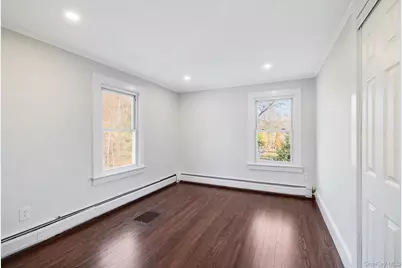 122 Rosman Road, Thiells, NY 10984 - Photo 6