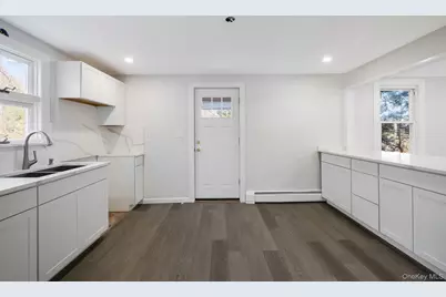 122 Rosman Road, Thiells, NY 10984 - Photo 10