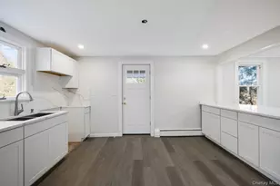 122 Rosman Rd, Thiells, NY 10984 - Photo 10